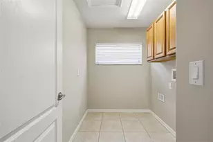18318 Holland House Loop, Land O Lakes, FL 34638 - Photo 46