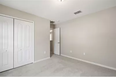 18318 Holland House Loop, Land O Lakes, FL 34638 - Photo 40