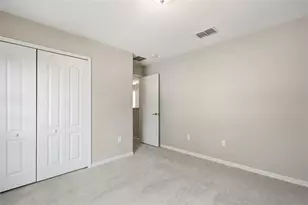 18318 Holland House Loop, Land O Lakes, FL 34638 - Photo 40