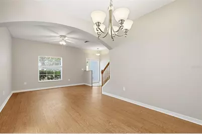 18318 Holland House Loop, Land O Lakes, FL 34638 - Photo 12