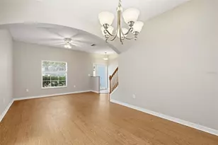18318 Holland House Loop, Land O Lakes, FL 34638 - Photo 12