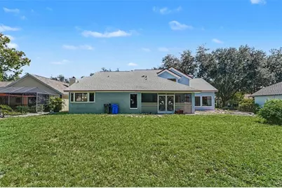 6203 Farthing Street, Tampa, FL 33647 - Photo 48