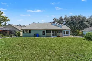 6203 Farthing St, Tampa, FL 33647 - Photo 48