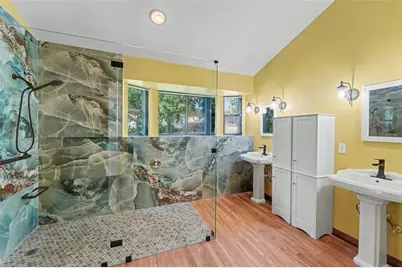 6203 Farthing Street, Tampa, FL 33647 - Photo 30