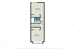 6203 Farthing St, Tampa, FL 33647 - Photo 52