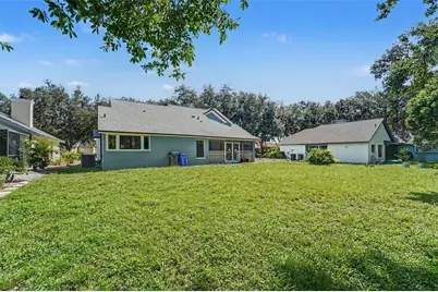 6203 Farthing Street, Tampa, FL 33647 - Photo 44