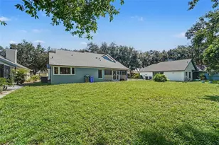 6203 Farthing St, Tampa, FL 33647 - Photo 44