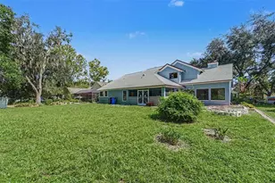 6203 Farthing St, Tampa, FL 33647 - Photo 46