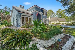 6203 Farthing St, Tampa, FL 33647 - Photo 6