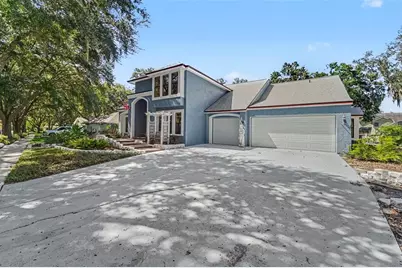 6203 Farthing Street, Tampa, FL 33647 - Photo 8