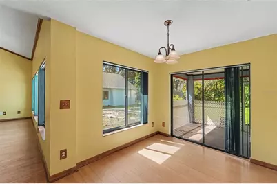 6203 Farthing Street, Tampa, FL 33647 - Photo 22
