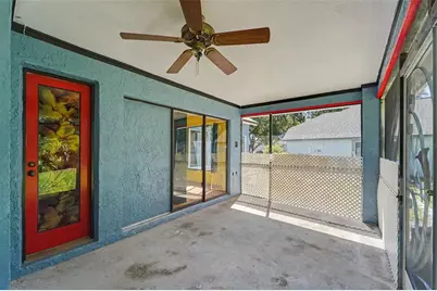 6203 Farthing Street, Tampa, FL 33647 - Photo 42