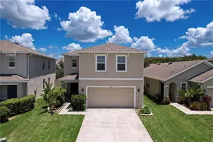 16192 Silent Sands Ln, Odessa, FL 33556 - Photo 1