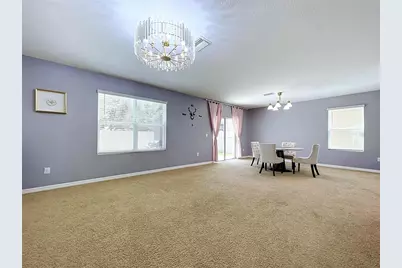 16192 Silent Sands Lane, Odessa, FL 33556 - Photo 34