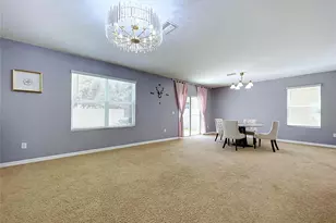 16192 Silent Sands Ln, Odessa, FL 33556 - Photo 34