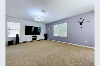 16192 Silent Sands Lane, Odessa, FL 33556 - Photo 32