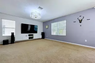 16192 Silent Sands Ln, Odessa, FL 33556 - Photo 32