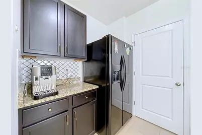 16192 Silent Sands Lane, Odessa, FL 33556 - Photo 28