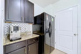 16192 Silent Sands Ln, Odessa, FL 33556 - Photo 28