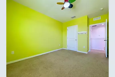 16192 Silent Sands Lane, Odessa, FL 33556 - Photo 50