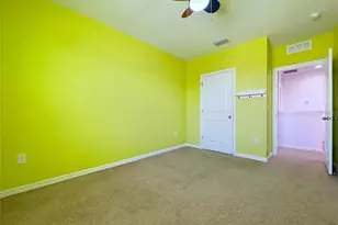 16192 Silent Sands Ln, Odessa, FL 33556 - Photo 50