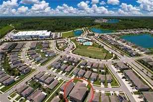 16192 Silent Sands Ln, Odessa, FL 33556 - Photo 12