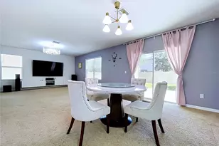 16192 Silent Sands Ln, Odessa, FL 33556 - Photo 38