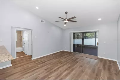 17020 Woodcrest Way, Clermont, FL 34714 - Photo 8