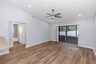 17020 Woodcrest Way, Clermont, FL 34714 - Photo 8