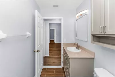 17020 Woodcrest Way, Clermont, FL 34714 - Photo 12