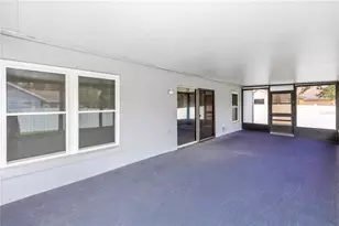 17020 Woodcrest Way, Clermont, FL 34714 - Photo 22