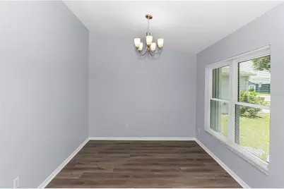 17020 Woodcrest Way, Clermont, FL 34714 - Photo 18