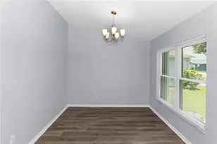 17020 Woodcrest Way, Clermont, FL 34714 - Photo 18
