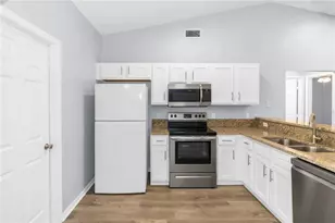 17020 Woodcrest Way, Clermont, FL 34714 - Photo 4