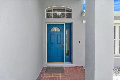 17020 Woodcrest Way, Clermont, FL 34714 - Photo 2