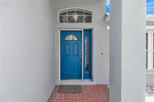 17020 Woodcrest Way, Clermont, FL 34714 - Photo 2