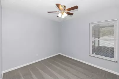 17020 Woodcrest Way, Clermont, FL 34714 - Photo 16