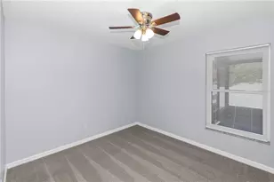 17020 Woodcrest Way, Clermont, FL 34714 - Photo 16