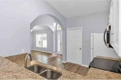 17020 Woodcrest Way, Clermont, FL 34714 - Photo 6