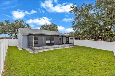 17020 Woodcrest Way, Clermont, FL 34714 - Photo 24