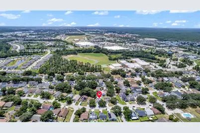 17020 Woodcrest Way, Clermont, FL 34714 - Photo 28