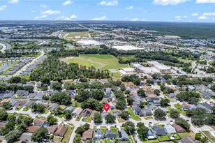 17020 Woodcrest Way, Clermont, FL 34714 - Photo 28