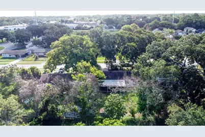 1520 Overdale Street, Orlando, FL 32825 - Photo 22
