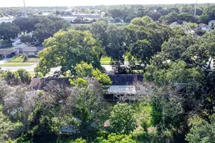 1520 Overdale St, Orlando, FL 32825 - Photo 22
