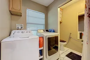 1520 Overdale St, Orlando, FL 32825 - Photo 8