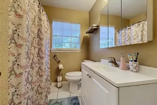1520 Overdale St, Orlando, FL 32825 - Photo 14
