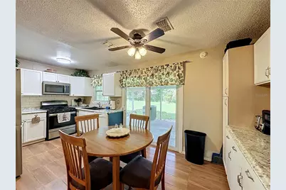 1520 Overdale Street, Orlando, FL 32825 - Photo 10