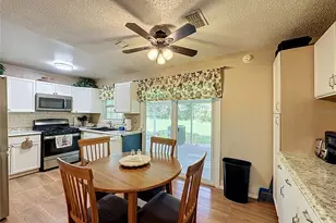 1520 Overdale St, Orlando, FL 32825 - Photo 10