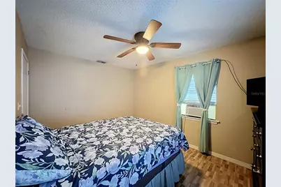1520 Overdale Street, Orlando, FL 32825 - Photo 18