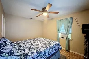 1520 Overdale St, Orlando, FL 32825 - Photo 18